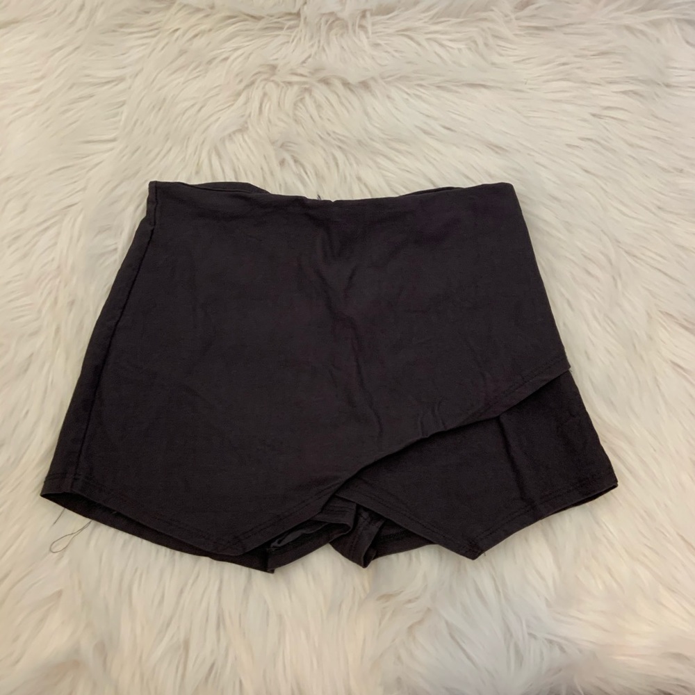 Skort